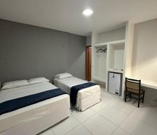 Brazil Piauí Teresina vacation rental compare prices direct by owner 38389021