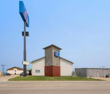 United States South Dakota North Sioux City vacation rental compare prices direct by owner 35983483