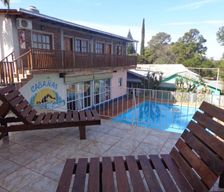 Argentina Misiones Jardín América vacation rental compare prices direct by owner 12782038