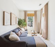 United States Illinois Chicago vacation rental compare prices direct by owner 36273620