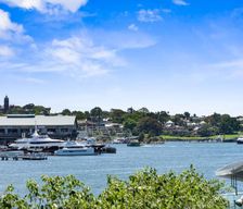 Australia New South Wales Sydney vacation rental compare prices direct by owner 36880438