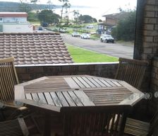 Australia New South Wales Dalmeny vacation rental compare prices direct by owner 6466399