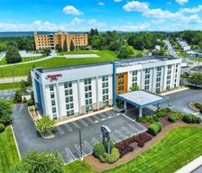 United States Pennsylvania Harrisburg vacation rental compare prices direct by owner 15153296