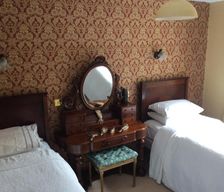 Ireland Wexford County Arthurstown vacation rental compare prices direct by owner 16553634
