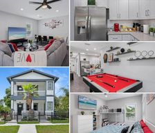United States Florida Tampa vacation rental compare prices direct by owner 26516725