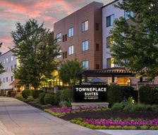 United States Minnesota Bloomington vacation rental compare prices direct by owner 12764238