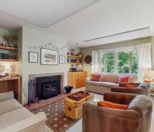 United States Vermont Warren vacation rental compare prices direct by owner 38301929