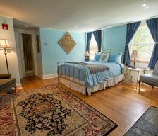 United States Connecticut Madison vacation rental compare prices direct by owner 12771885