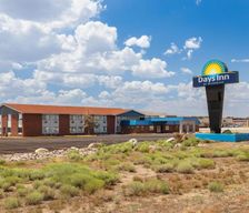 United States Wyoming Rawlins vacation rental compare prices direct by owner 18652693