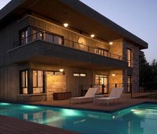 Israel North District Israel Rosh Pinna vacation rental compare prices direct by owner 4017710