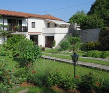 Slovenia  Povir vacation rental compare prices direct by owner 13649767