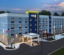 United States Tennessee East Ridge vacation rental compare prices direct by owner 35393051