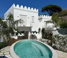 Italy Capri Island Anacapri vacation rental compare prices direct by owner 38295473