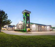 United States Illinois Champaign vacation rental compare prices direct by owner 12804851