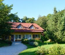 Slovenia Savinjska Rogaška Slatina vacation rental compare prices direct by owner 13973965