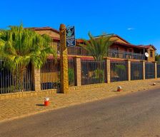 Madagascar  Ambositra vacation rental compare prices direct by owner 29466507