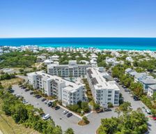 United States Florida Rosemary Beach vacation rental compare prices direct by owner 35786403