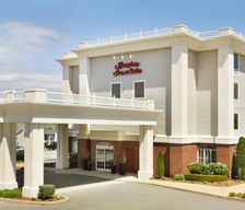 United States Rhode Island Middletown vacation rental compare prices direct by owner 12794658