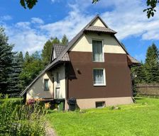 Poland Lesser Poland Falsztyn vacation rental compare prices direct by owner 29125419