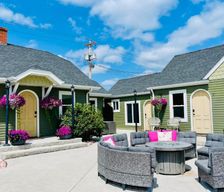 United States South Dakota Custer vacation rental compare prices direct by owner 12792688