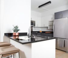 United States New York New York vacation rental compare prices direct by owner 15342343