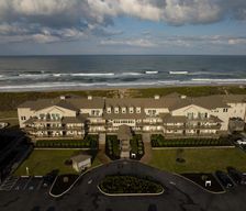 United States North Carolina Duck vacation rental compare prices direct by owner 28842906