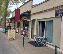 France Midi-Pyrénées Revel vacation rental compare prices direct by owner 10720864