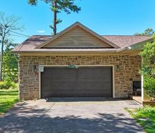 United States Pennsylvania Pocono Lake vacation rental compare prices direct by owner 36603251