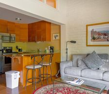 United States Idaho Ketchum vacation rental compare prices direct by owner 12731227