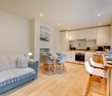 United Kingdom Norfolk Cromer vacation rental compare prices direct by owner 3861594