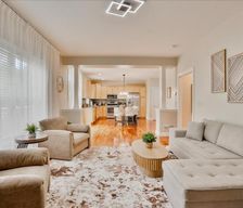 United States Vermont Colchester vacation rental compare prices direct by owner 38278996