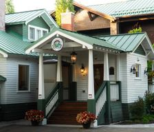 United States Wyoming Jackson vacation rental compare prices direct by owner 17917266