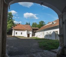 Hungary  Eger vacation rental compare prices direct by owner 8897477