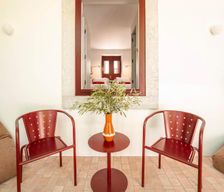 Portugal Algarve Tavira vacation rental compare prices direct by owner 38381260