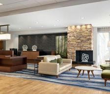 United States Tennessee Bristol vacation rental compare prices direct by owner 12774703