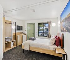 Australia Northern Territory Katherine vacation rental compare prices direct by owner 14272009