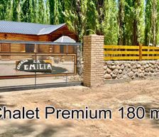 Argentina Mendoza Province Uspallata vacation rental compare prices direct by owner 12763331