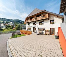 Germany Baden-Württemberg Todtnauberg vacation rental compare prices direct by owner 6423893