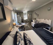 Namibia  Keetmanshoop vacation rental compare prices direct by owner 33204509