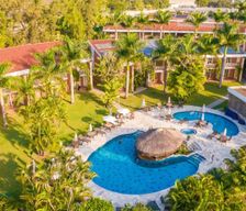 Brazil São Paulo Ribeirão Preto vacation rental compare prices direct by owner 13648624