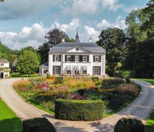 Netherlands Gelderland Slijk-Ewijk vacation rental compare prices direct by owner 26042390