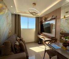 Brazil Paraíba Cabedelo vacation rental compare prices direct by owner 36815733