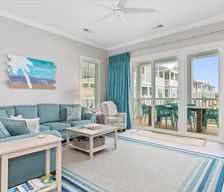 United States North Carolina Emerald Isle vacation rental compare prices direct by owner 35587798