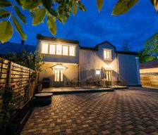Romania  Gura Humorului vacation rental compare prices direct by owner 13805490