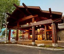 United States Montana Big Sky vacation rental compare prices direct by owner 38069381