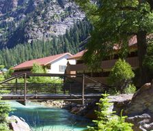 United States Colorado Ouray vacation rental compare prices direct by owner 15984762