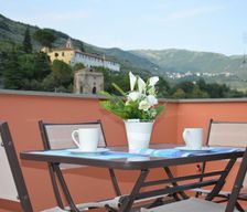 Italy Liguria Borgomaro vacation rental compare prices direct by owner 11433799