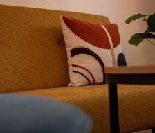 Greece Lesvos Mytilene vacation rental compare prices direct by owner 36882212