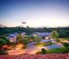 United States Maryland Potomac vacation rental compare prices direct by owner 12915734