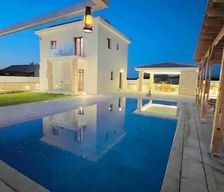 Cyprus  Polis Chrysochous vacation rental compare prices direct by owner 35403009